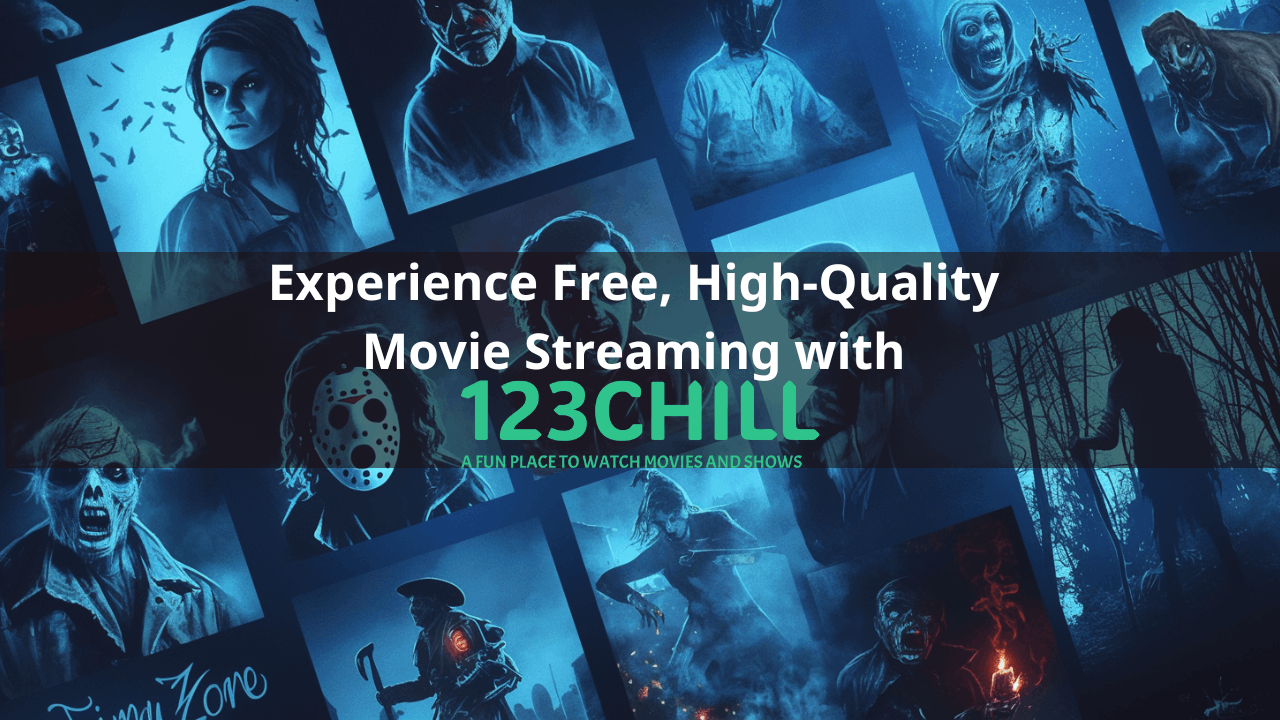 Watch Free Movies Online in HD with DUB and SUB